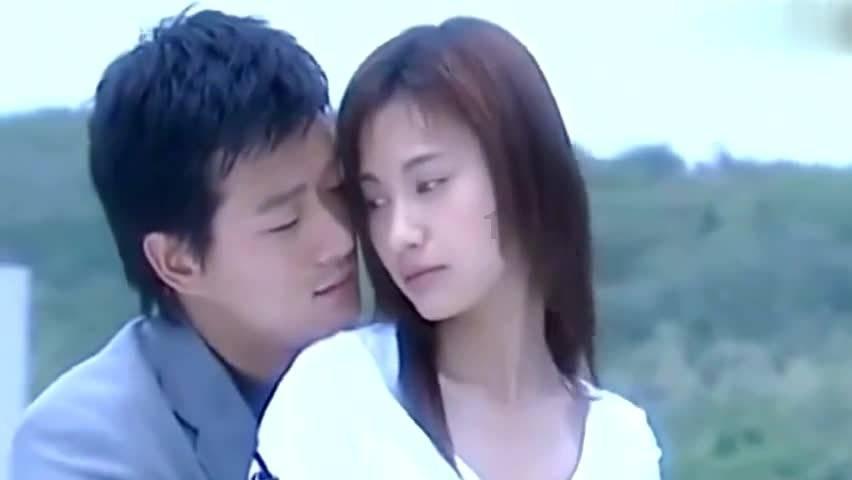 《爱情公寓1》子乔相信了一位中年妇女的话,于是开始做什么事情呢?-解答你的问题