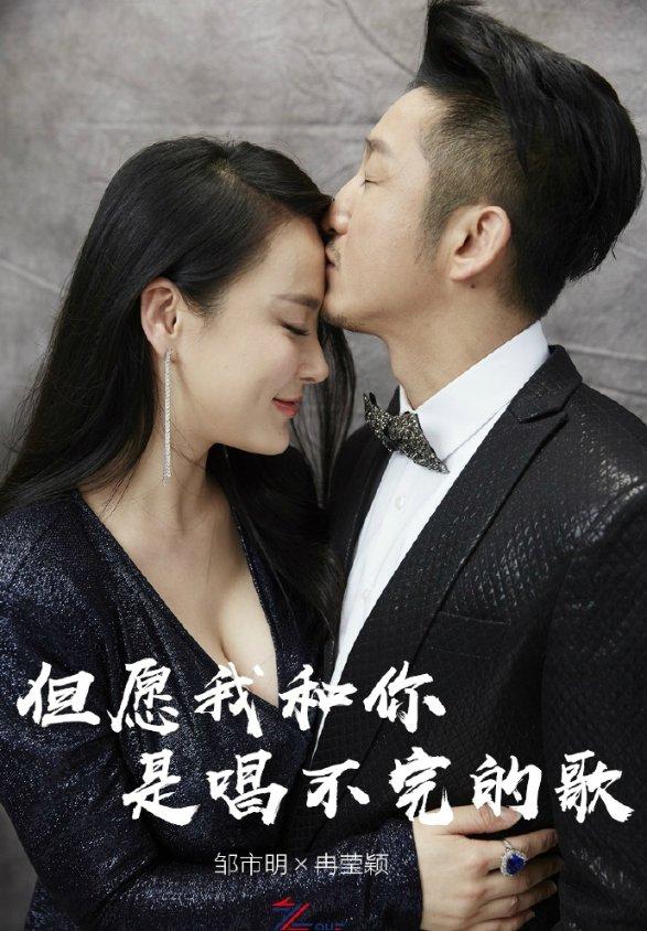 探索知识星球平台-杭州高中生造出新型无人驾驶自行车,其自动辅助系统有多牛?等你加入!