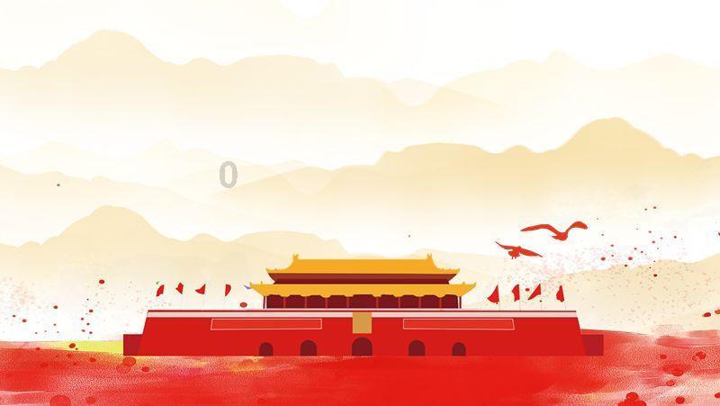 探索问题,发现答案——如果自首的人找不到犯罪证据该怎么判?问答交流平台