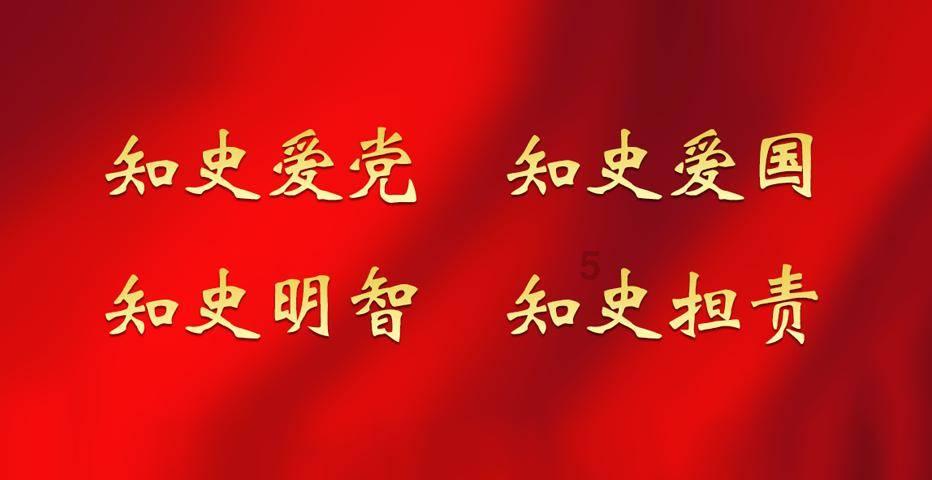 奔驰和奥迪哪个档次高游戏画面