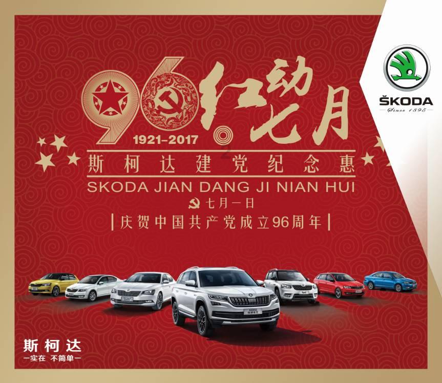 发现你不知道的冷知识,尽在皮肤脸部脱皮怎么办冷知识分享平台!