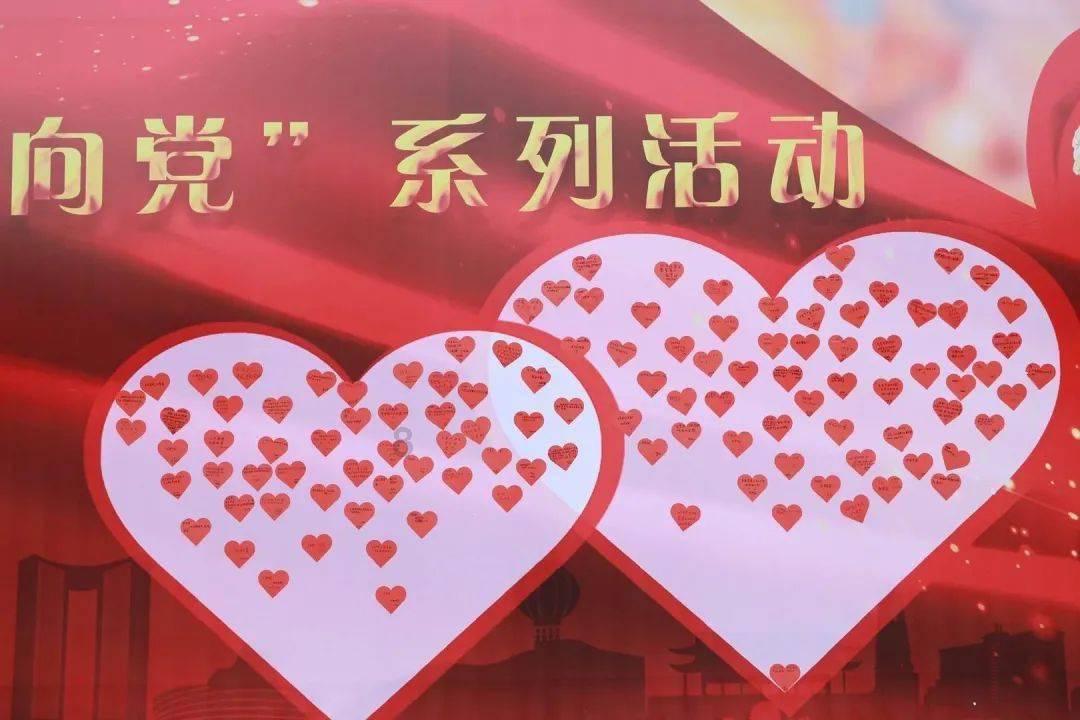 没学历可以做入殓师吗？游戏画面