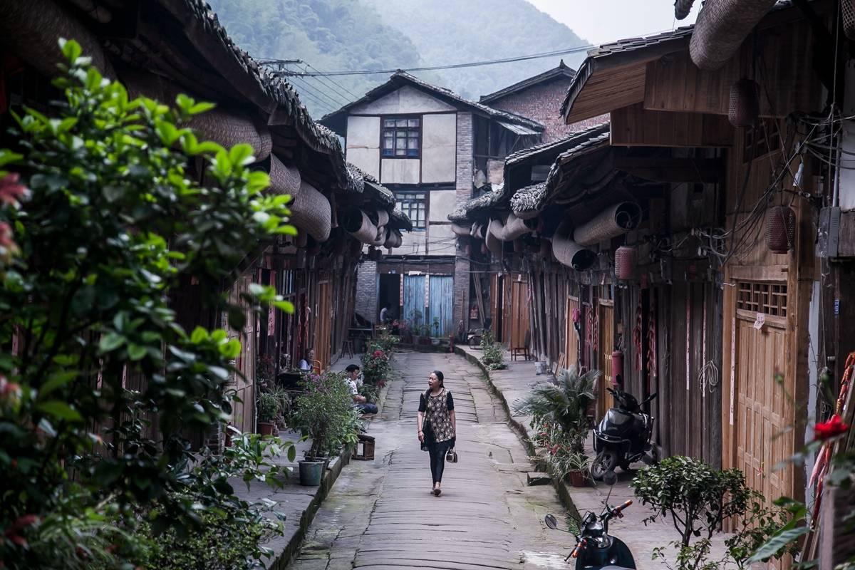 奔驰和奥迪哪个档次高游戏画面
